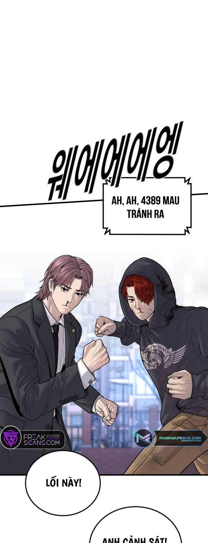 Cậu Bé Tội Phạm Chapter 48 - Trang 2