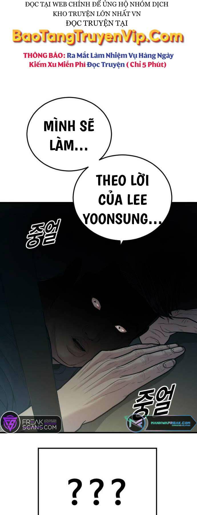 Cậu Bé Tội Phạm Chapter 48 - Trang 2