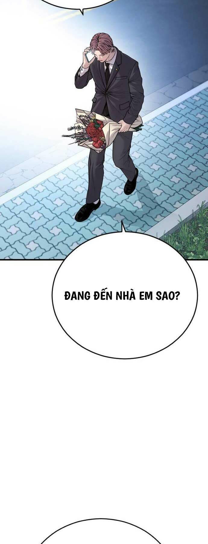 Cậu Bé Tội Phạm Chapter 48 - Trang 2