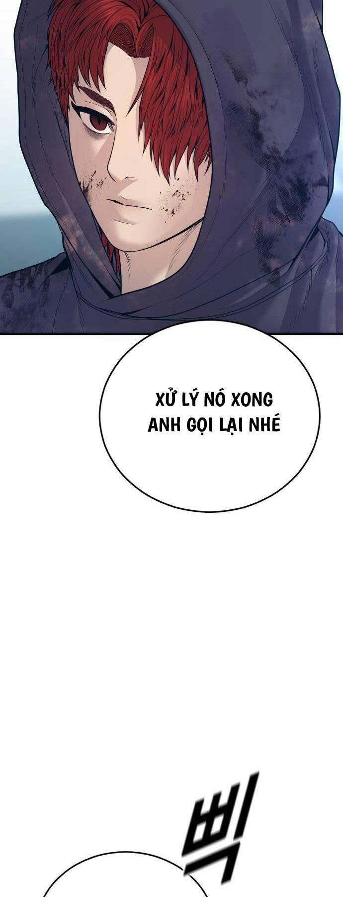 Cậu Bé Tội Phạm Chapter 48 - Trang 2