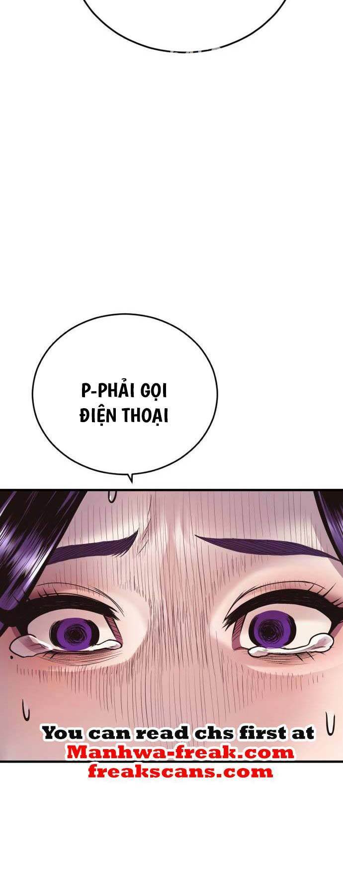 Cậu Bé Tội Phạm Chapter 48 - Trang 2