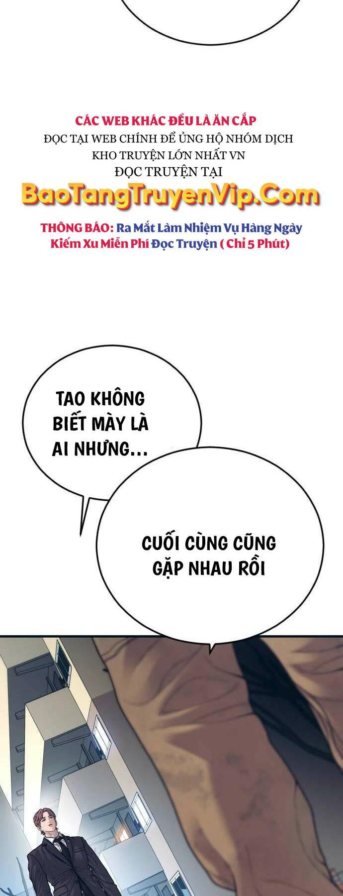 Cậu Bé Tội Phạm Chapter 48 - Trang 2