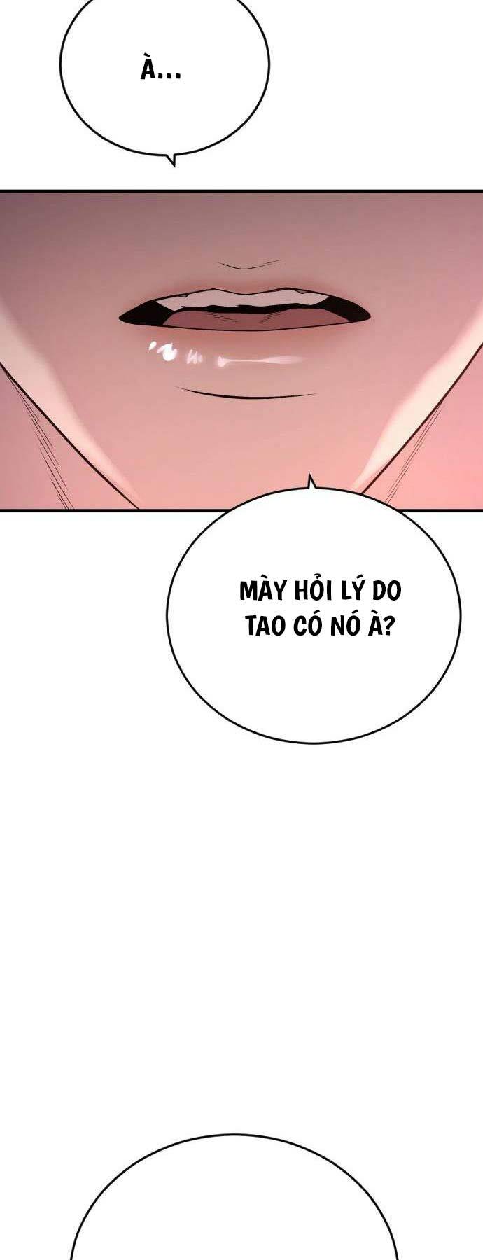 Cậu Bé Tội Phạm Chapter 48 - Trang 2