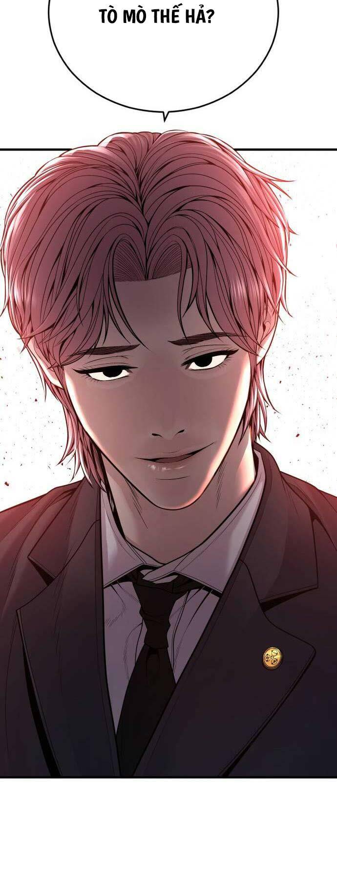 Cậu Bé Tội Phạm Chapter 48 - Trang 2