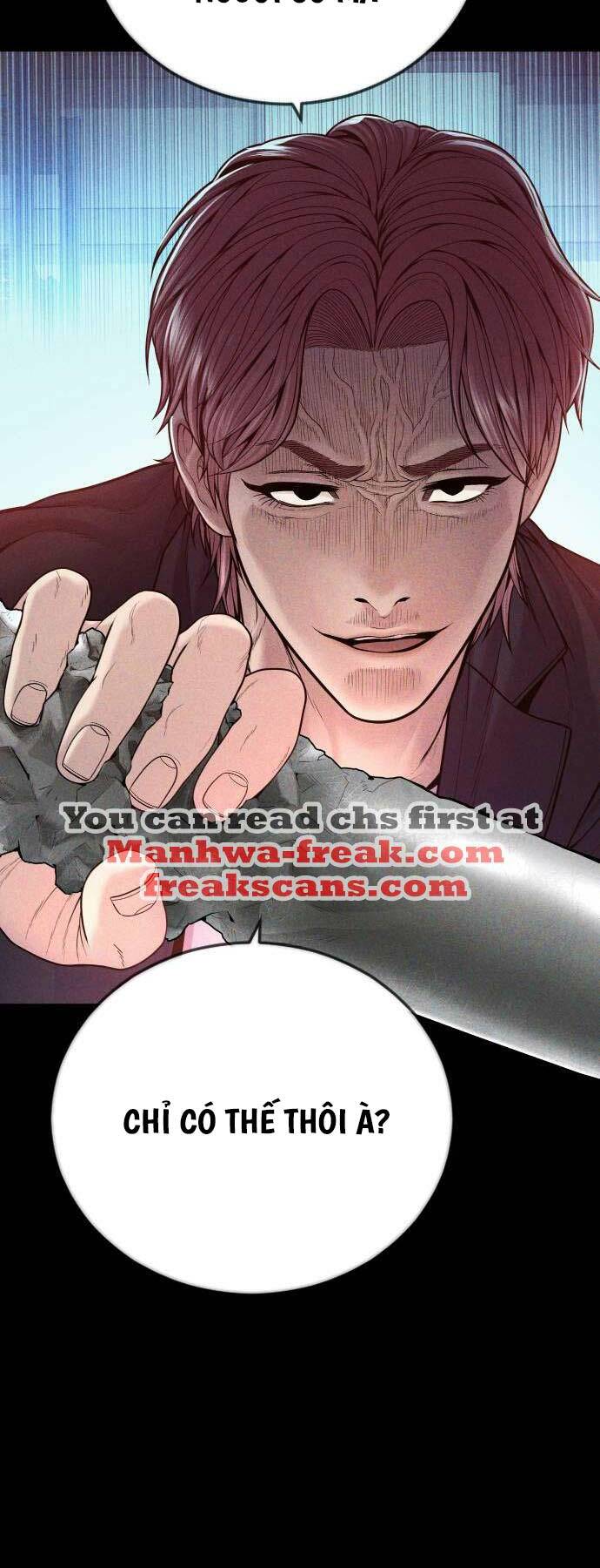 Cậu Bé Tội Phạm Chapter 48 - Trang 2