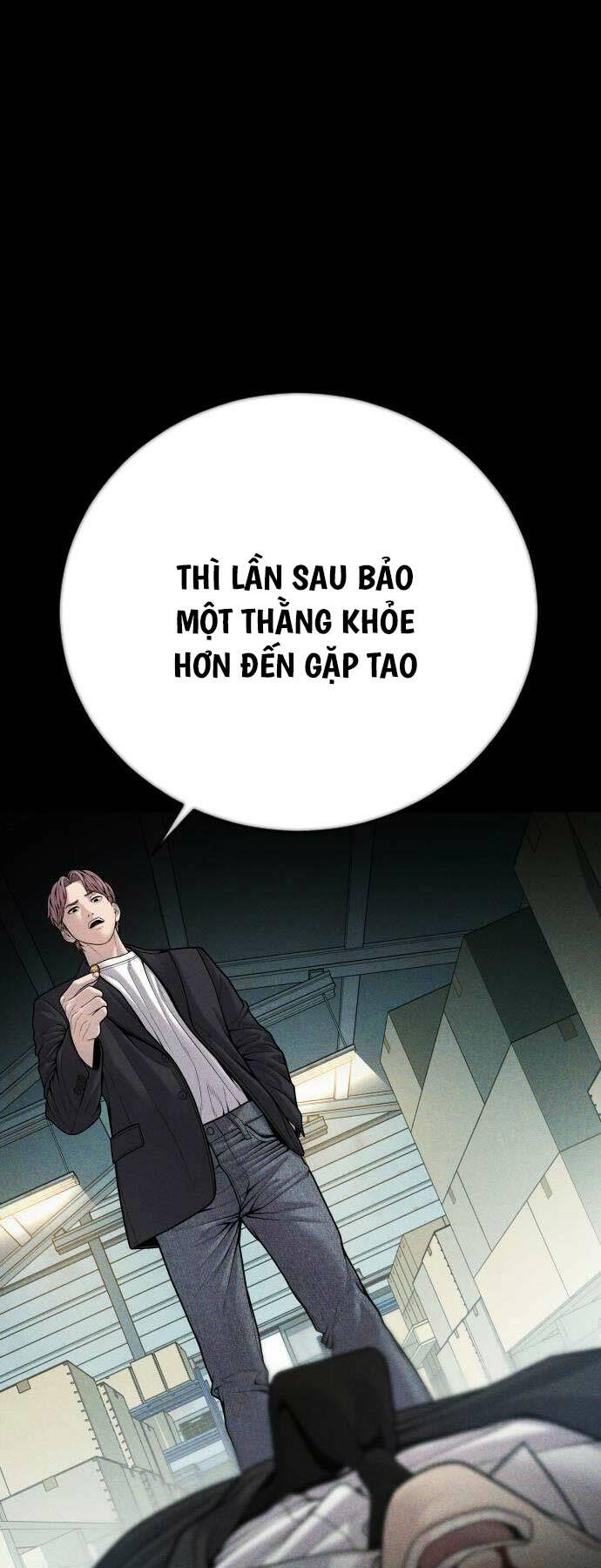 Cậu Bé Tội Phạm Chapter 48 - Trang 2