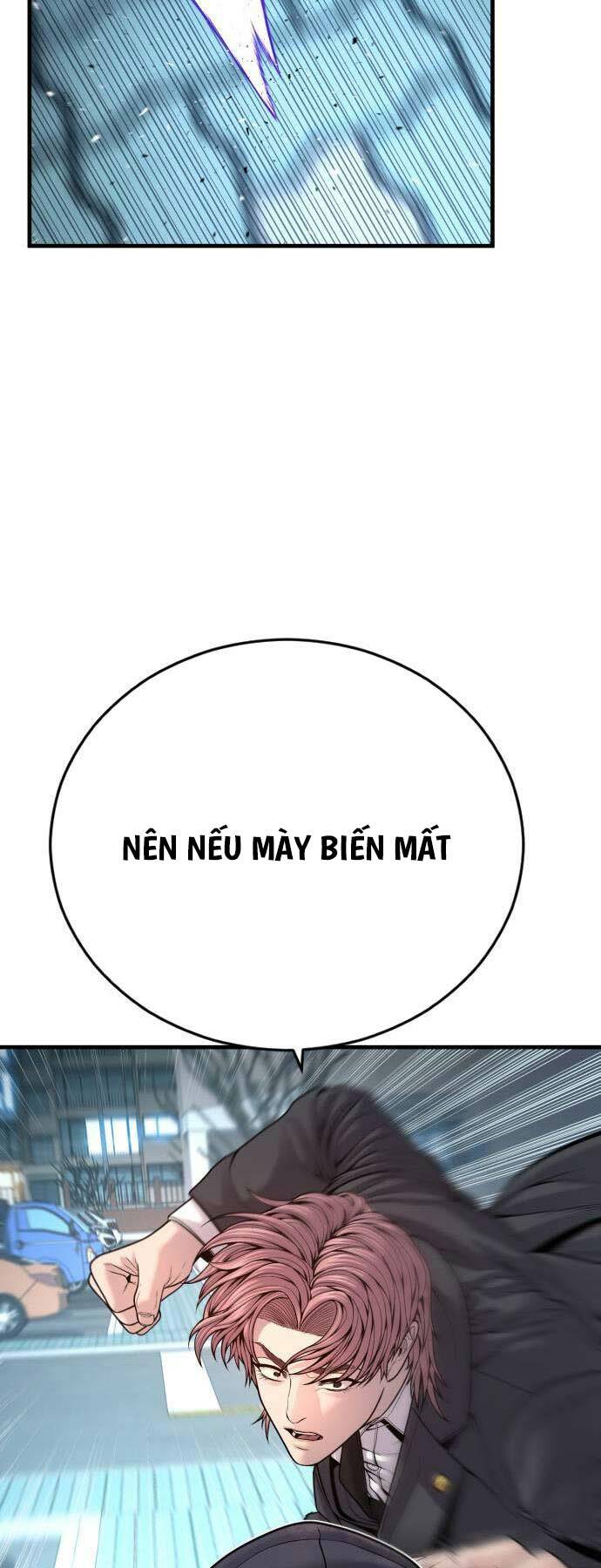 Cậu Bé Tội Phạm Chapter 48 - Trang 2