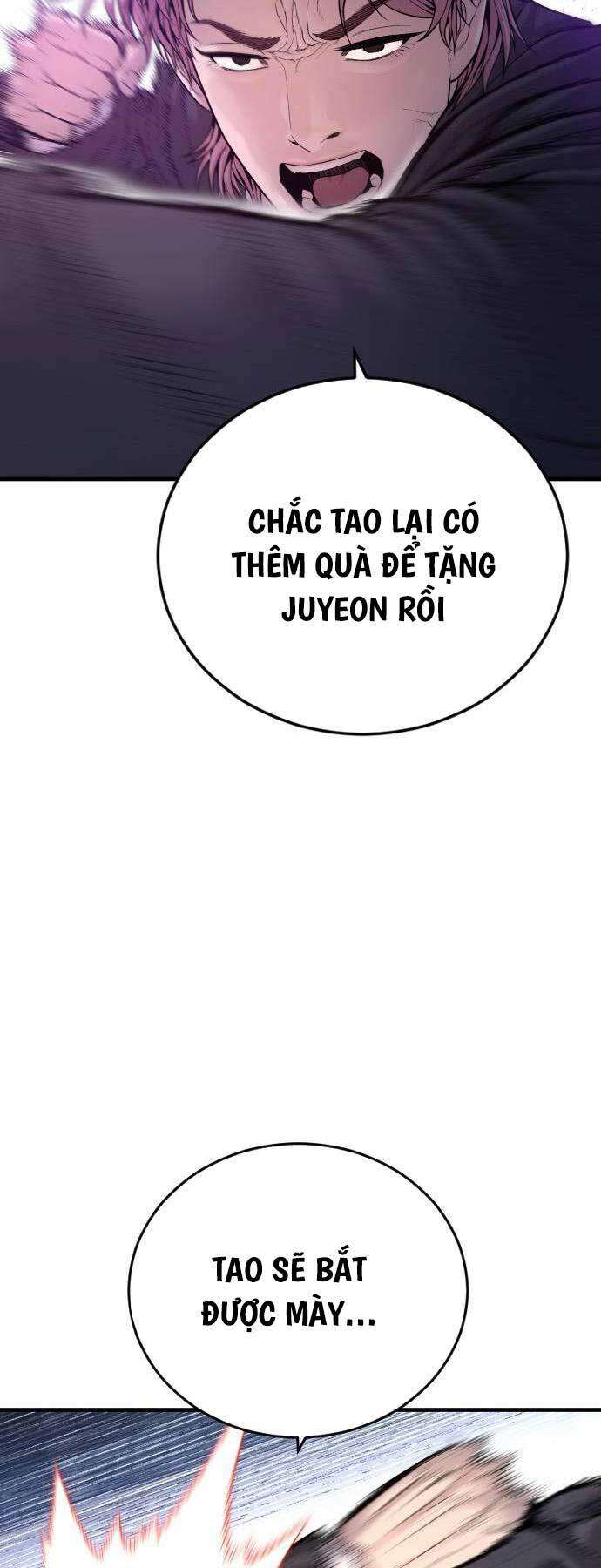 Cậu Bé Tội Phạm Chapter 48 - Trang 2