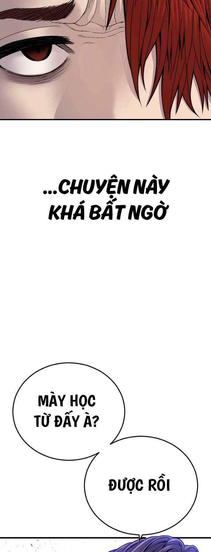 Cậu Bé Tội Phạm Chapter 48 - Trang 2