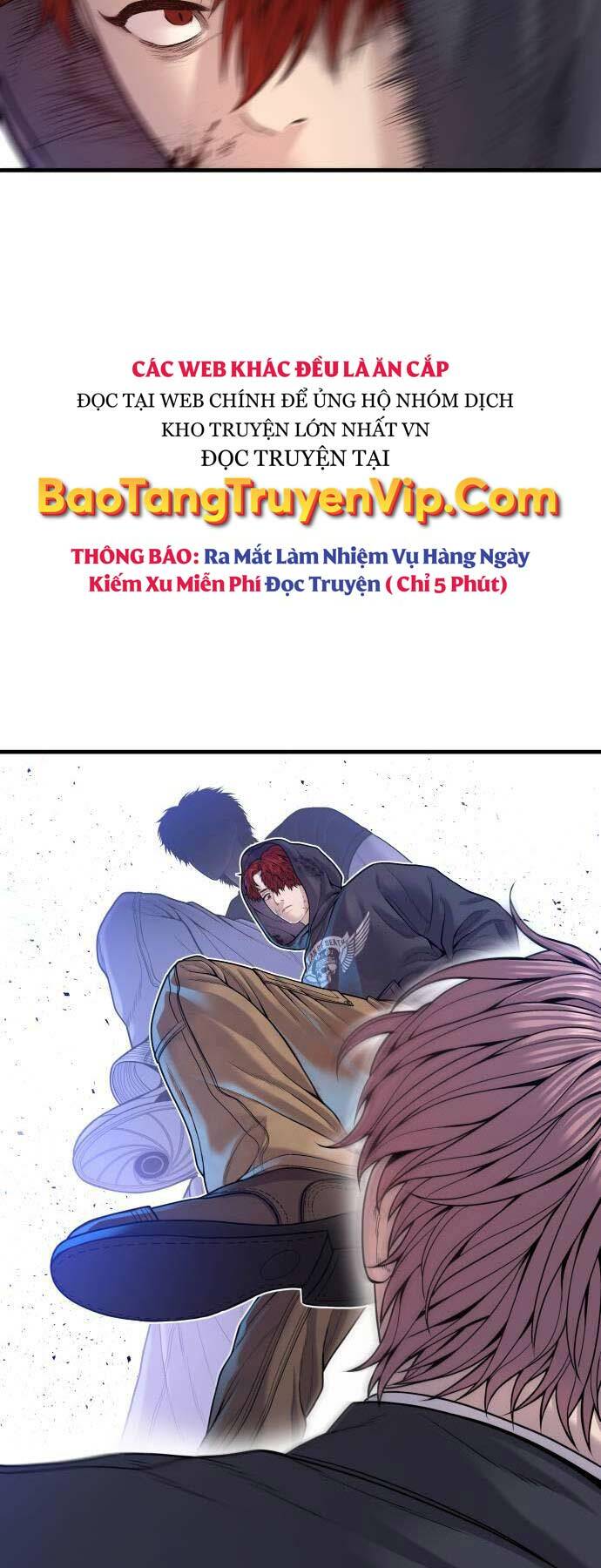 Cậu Bé Tội Phạm Chapter 48 - Trang 2