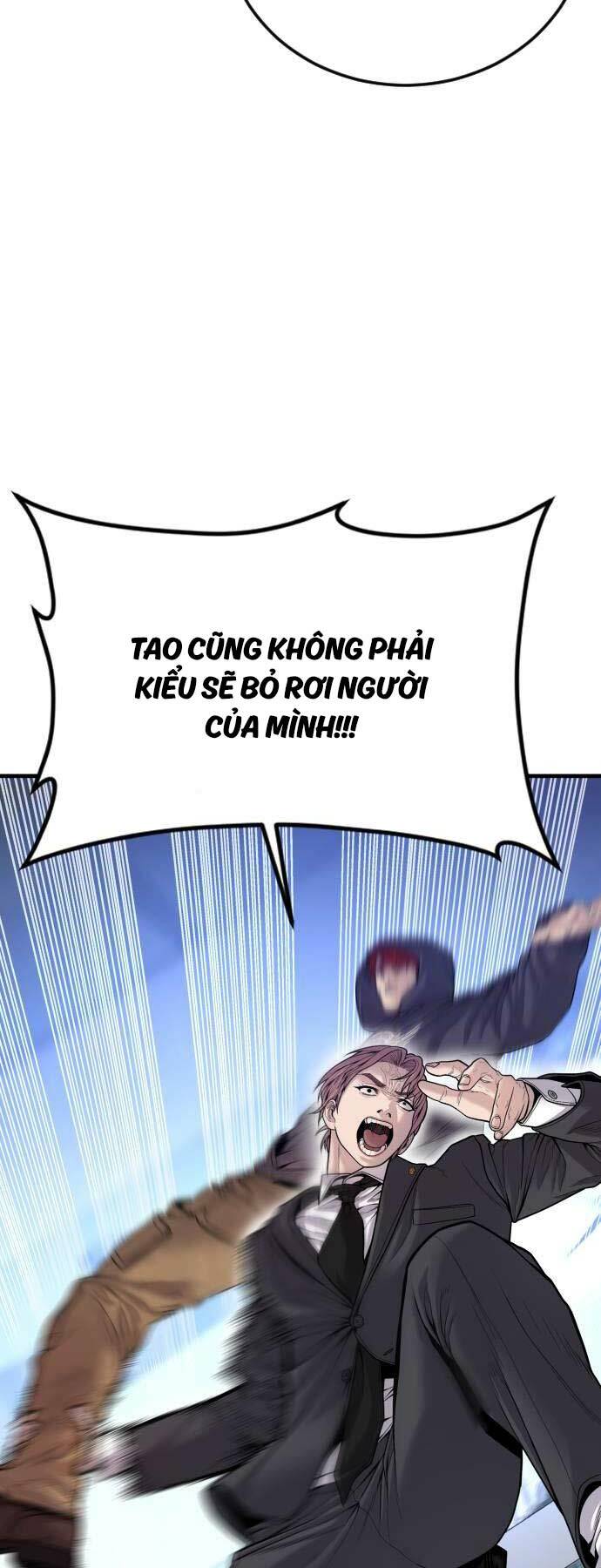 Cậu Bé Tội Phạm Chapter 48 - Trang 2