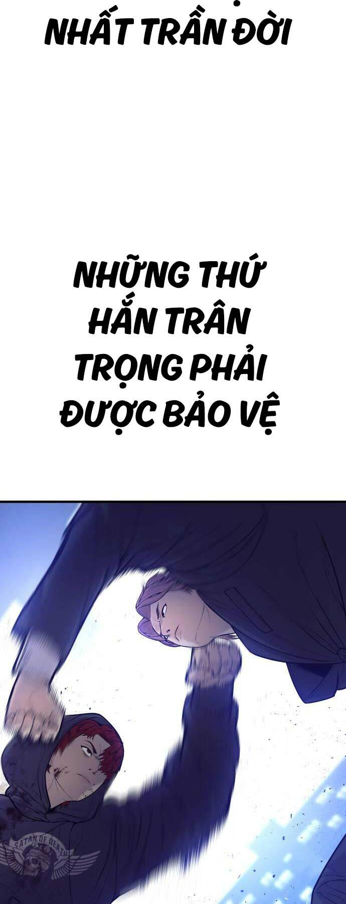 Cậu Bé Tội Phạm Chapter 48 - Trang 2