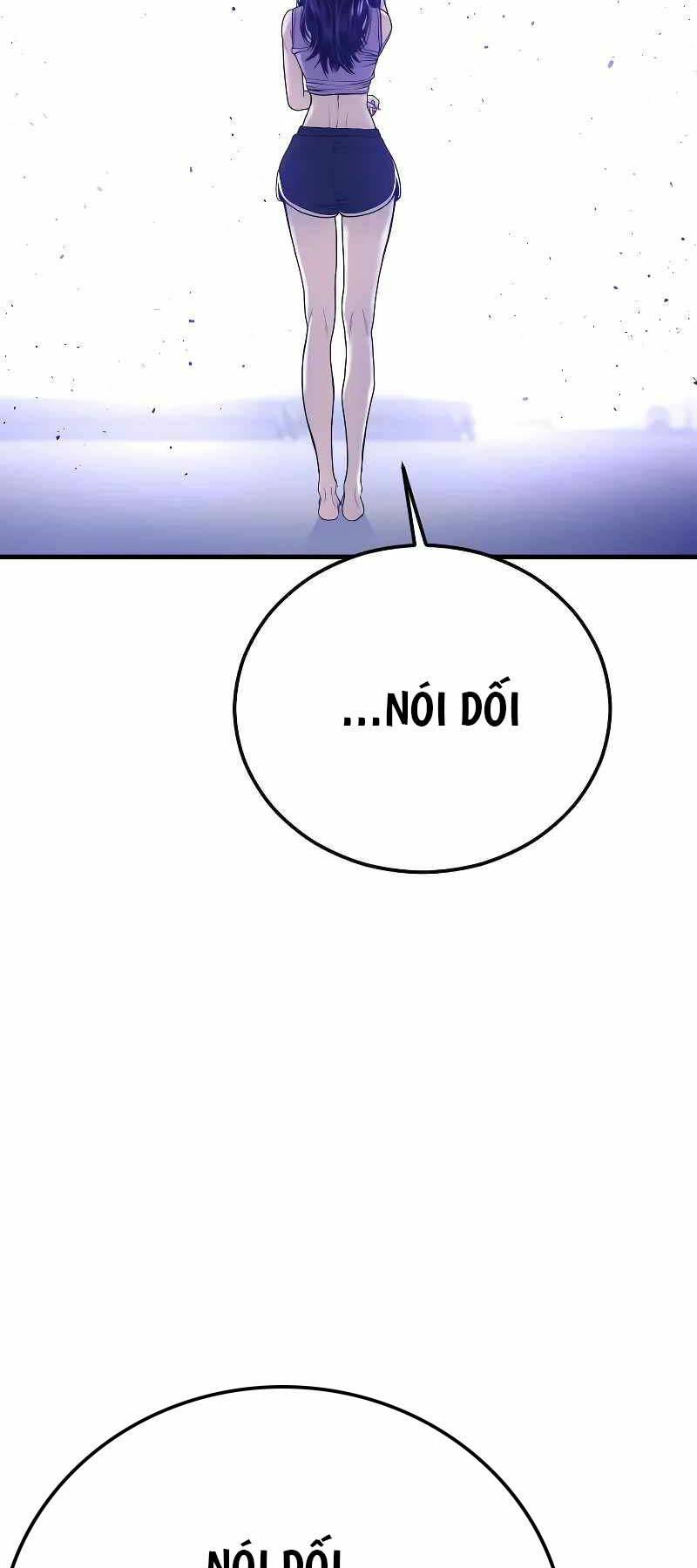 Cậu Bé Tội Phạm Chapter 47 - Trang 2