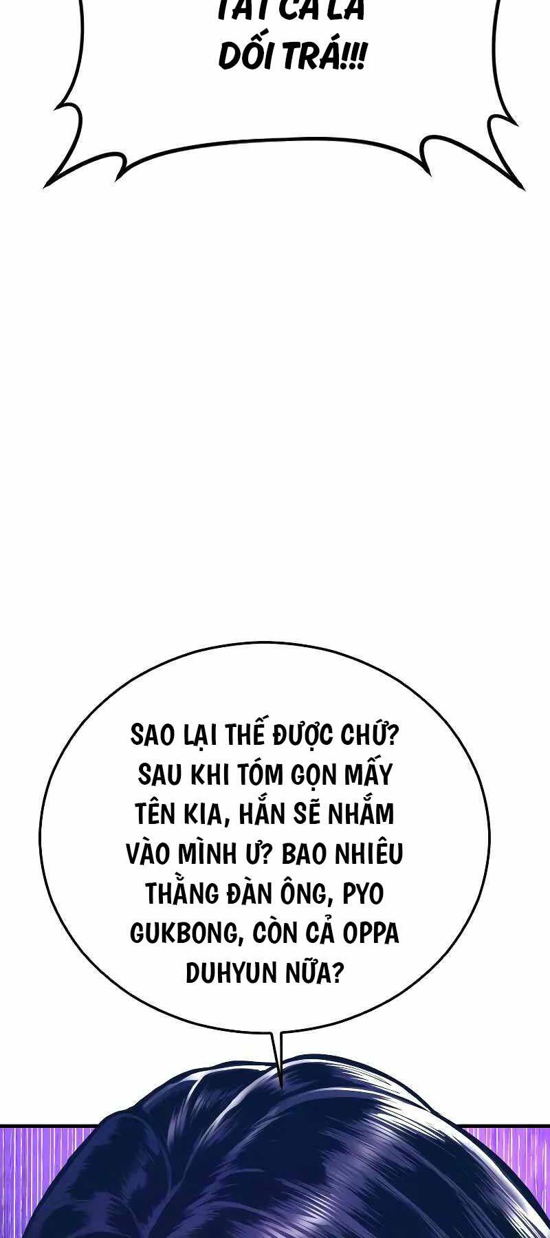 Cậu Bé Tội Phạm Chapter 47 - Trang 2