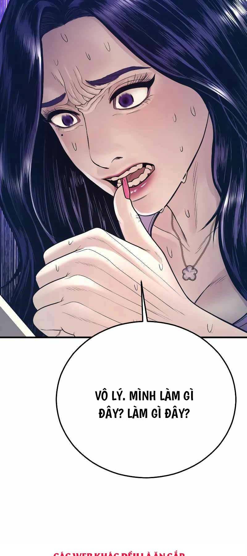 Cậu Bé Tội Phạm Chapter 47 - Trang 2