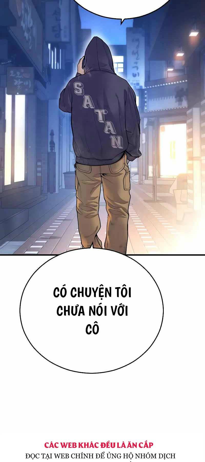 Cậu Bé Tội Phạm Chapter 47 - Trang 2