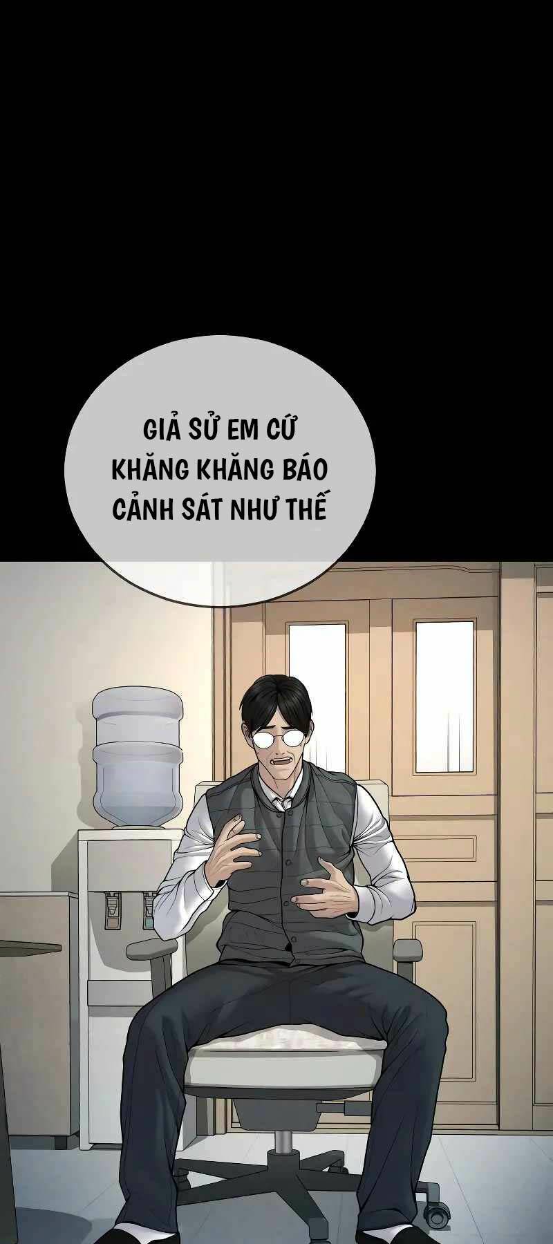 Cậu Bé Tội Phạm Chapter 47 - Trang 2