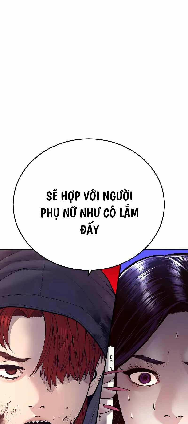 Cậu Bé Tội Phạm Chapter 47 - Trang 2