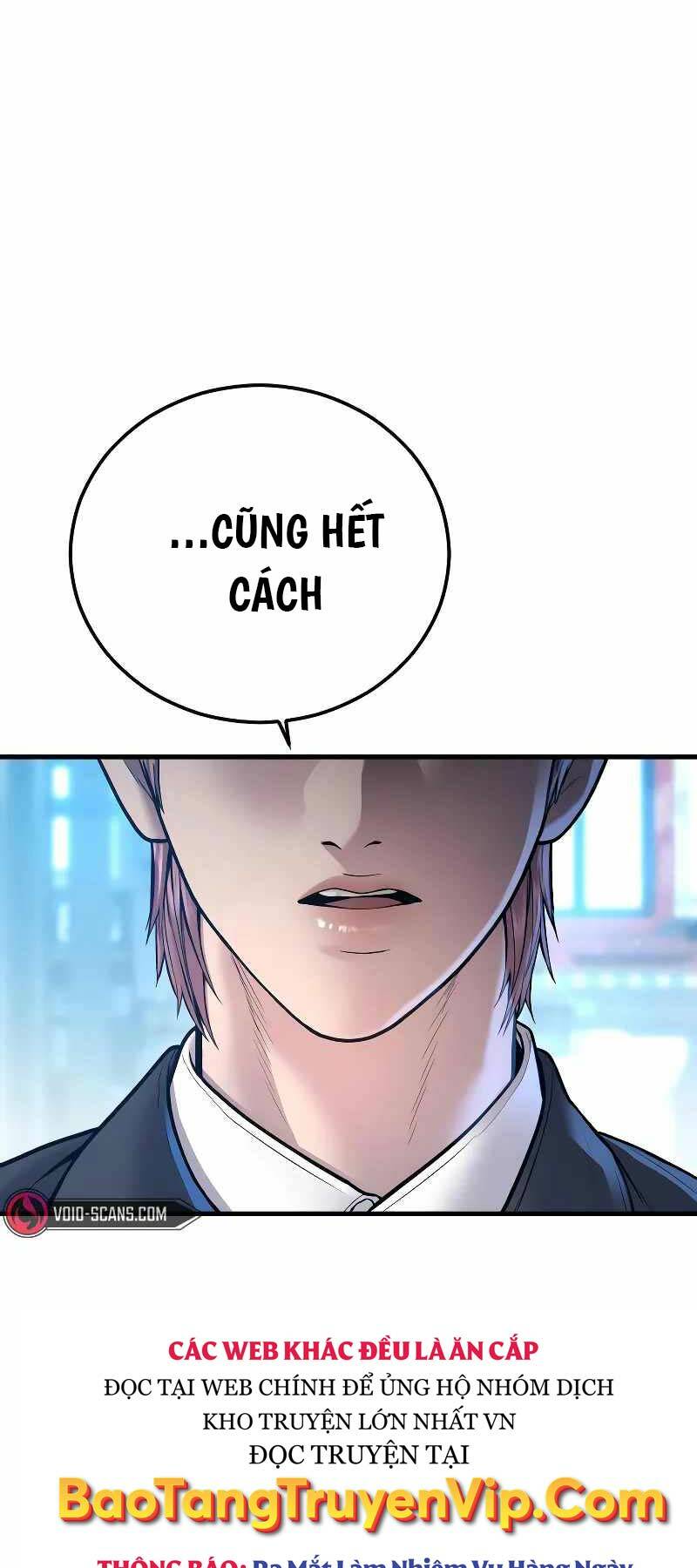 Cậu Bé Tội Phạm Chapter 47 - Trang 2