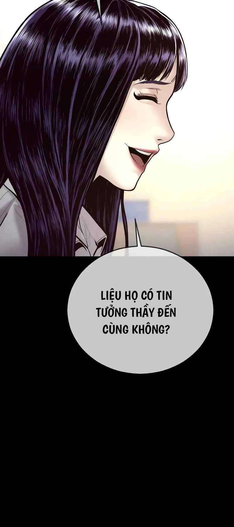 Cậu Bé Tội Phạm Chapter 47 - Trang 2