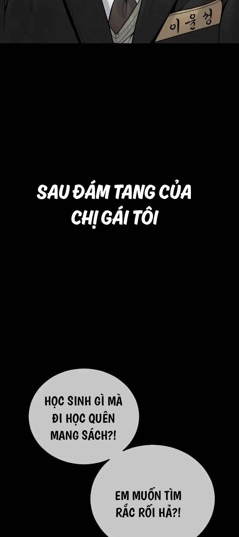 Cậu Bé Tội Phạm Chapter 47 - Trang 2