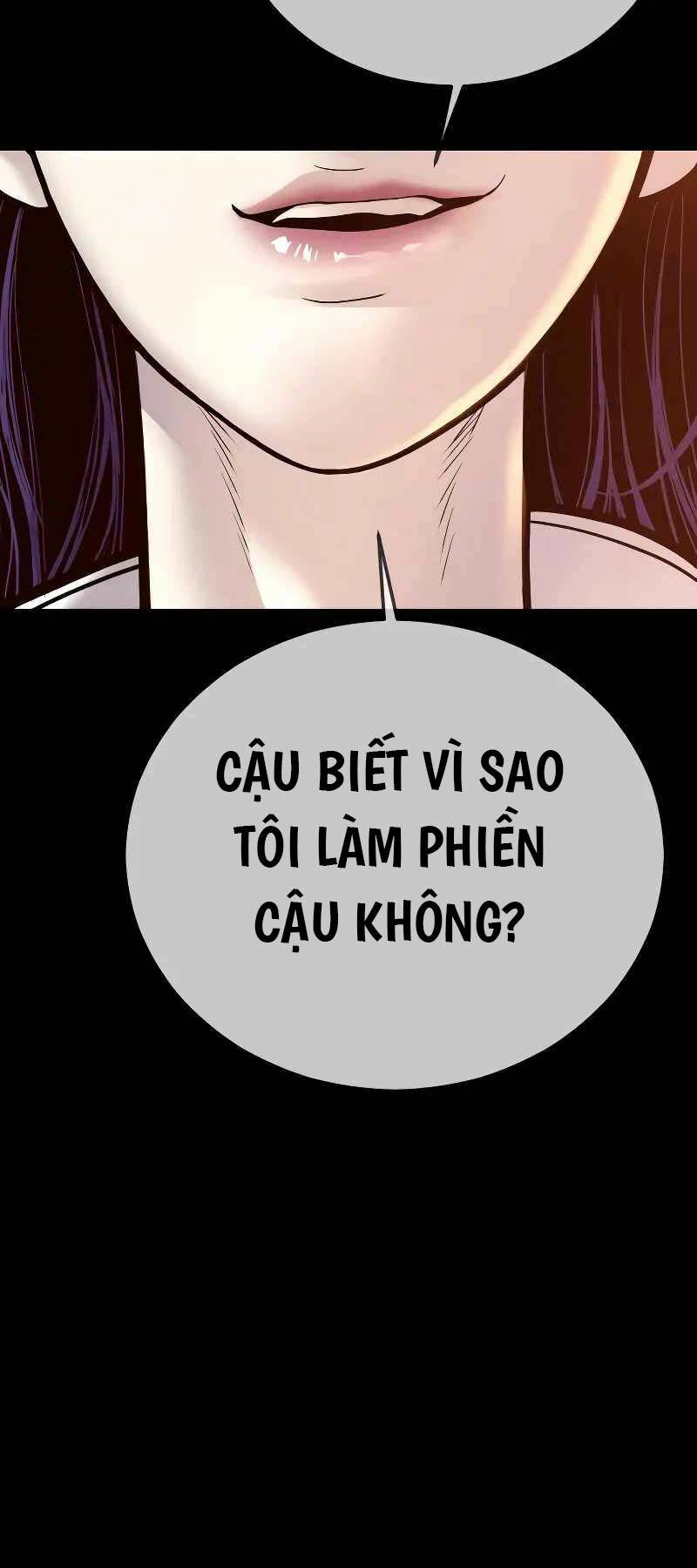 Cậu Bé Tội Phạm Chapter 47 - Trang 2