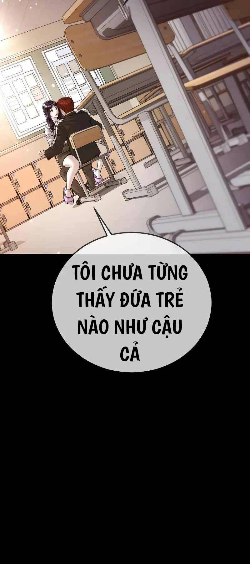 Cậu Bé Tội Phạm Chapter 47 - Trang 2