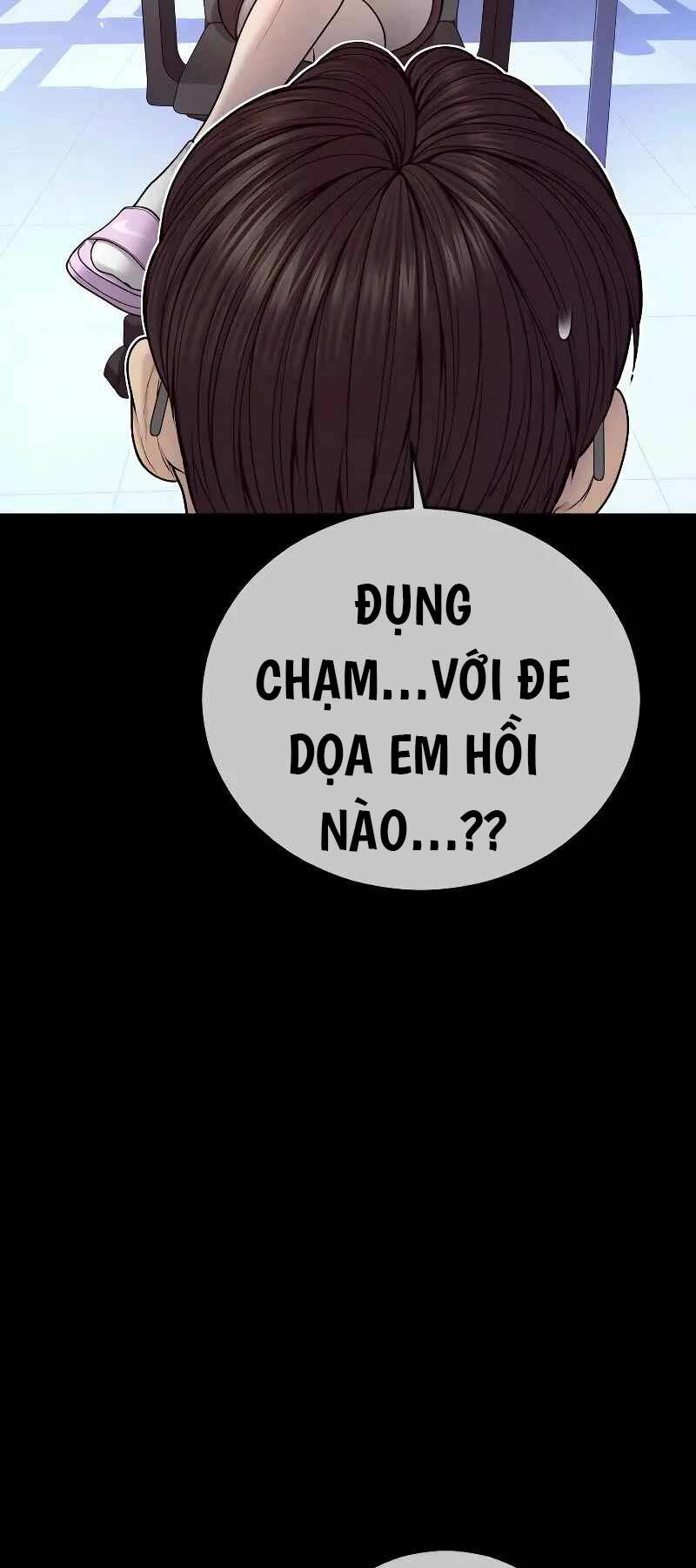 Cậu Bé Tội Phạm Chapter 47 - Trang 2