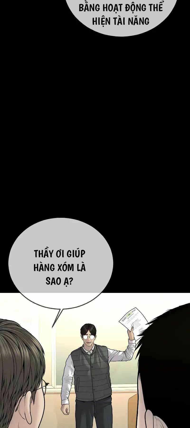 Cậu Bé Tội Phạm Chapter 47 - Trang 2