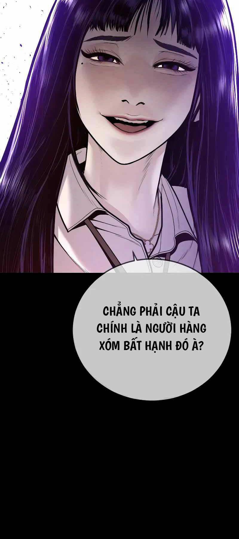 Cậu Bé Tội Phạm Chapter 47 - Trang 2