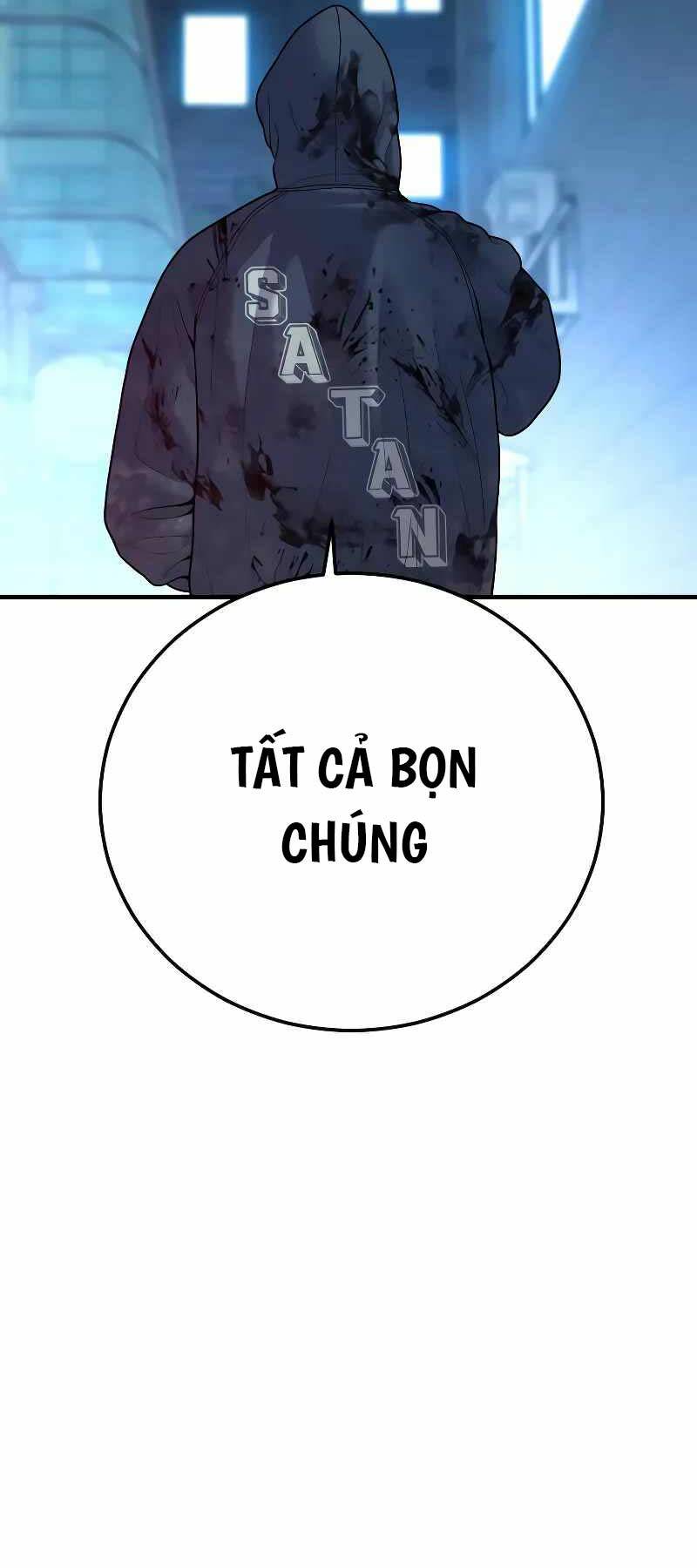 Cậu Bé Tội Phạm Chapter 47 - Trang 2