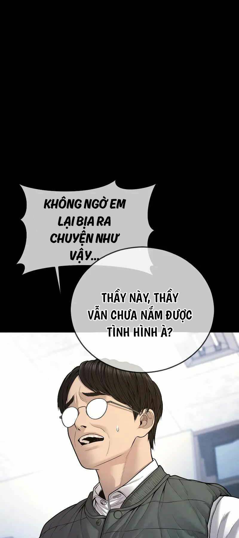 Cậu Bé Tội Phạm Chapter 47 - Trang 2