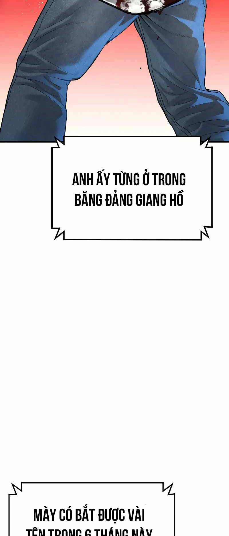 Cậu Bé Tội Phạm Chapter 47 - Trang 2