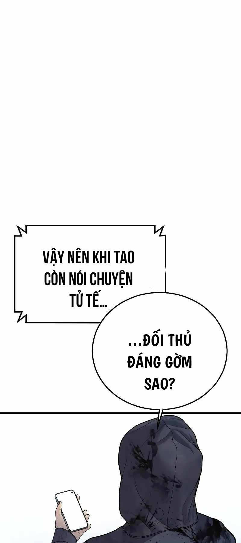 Cậu Bé Tội Phạm Chapter 47 - Trang 2