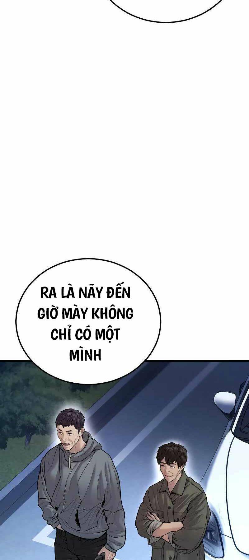 Cậu Bé Tội Phạm Chapter 46 - Trang 2