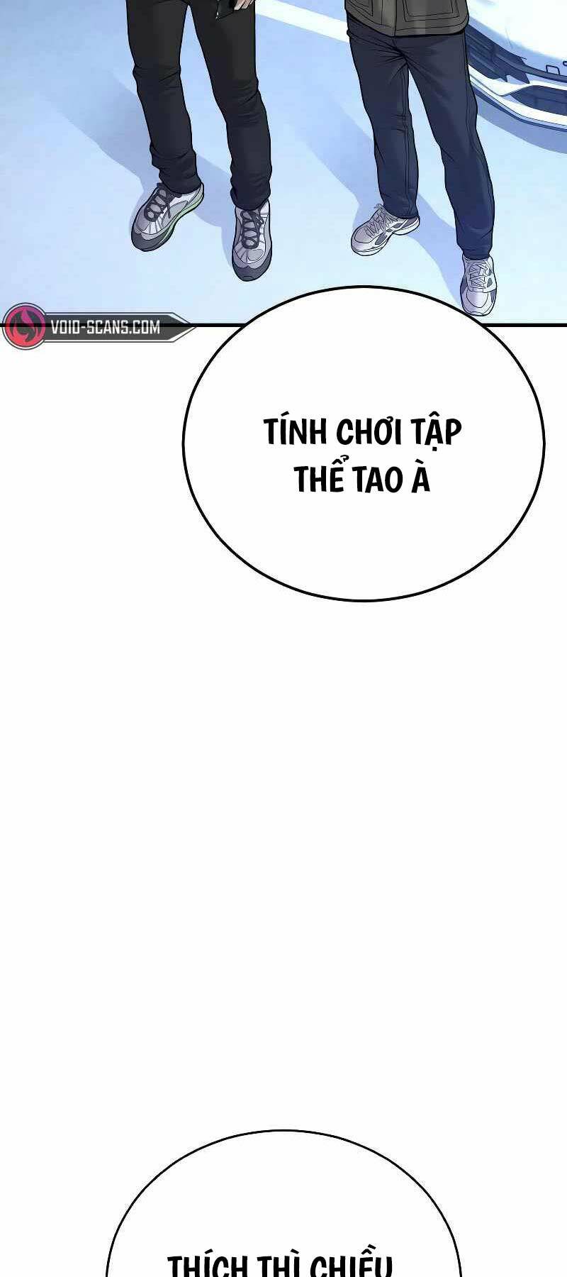 Cậu Bé Tội Phạm Chapter 46 - Trang 2