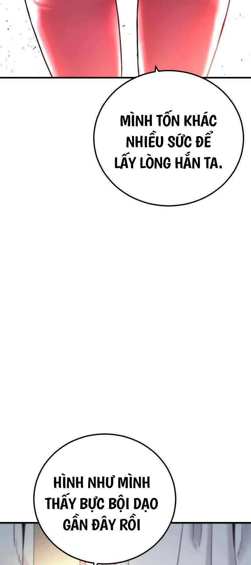 Cậu Bé Tội Phạm Chapter 46 - Trang 2