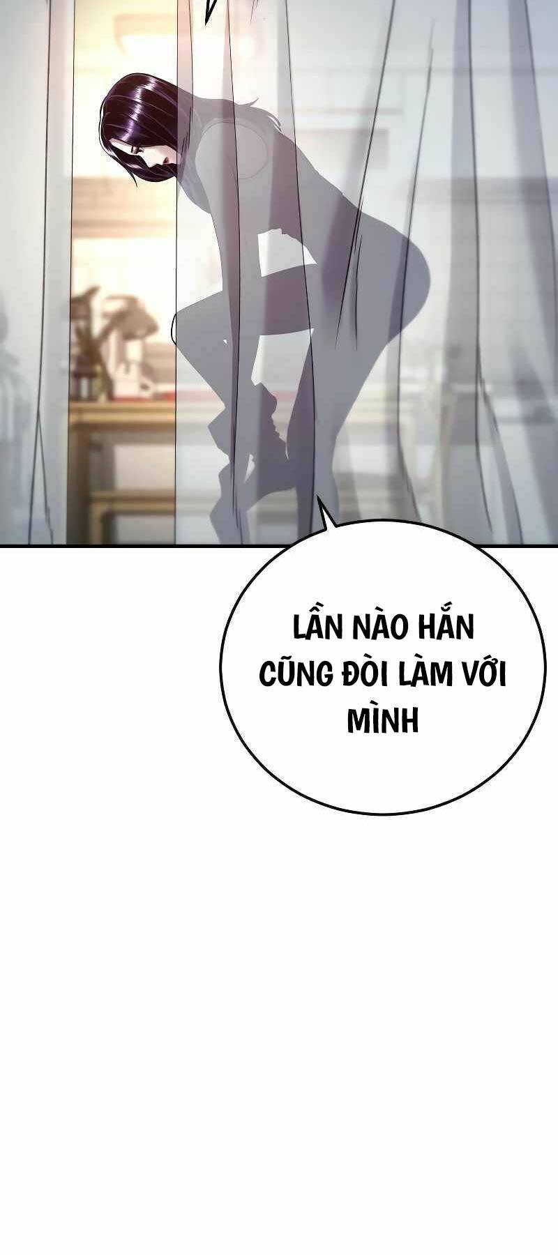 Cậu Bé Tội Phạm Chapter 46 - Trang 2