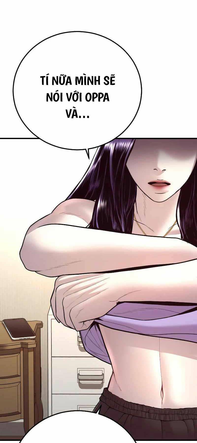 Cậu Bé Tội Phạm Chapter 46 - Trang 2