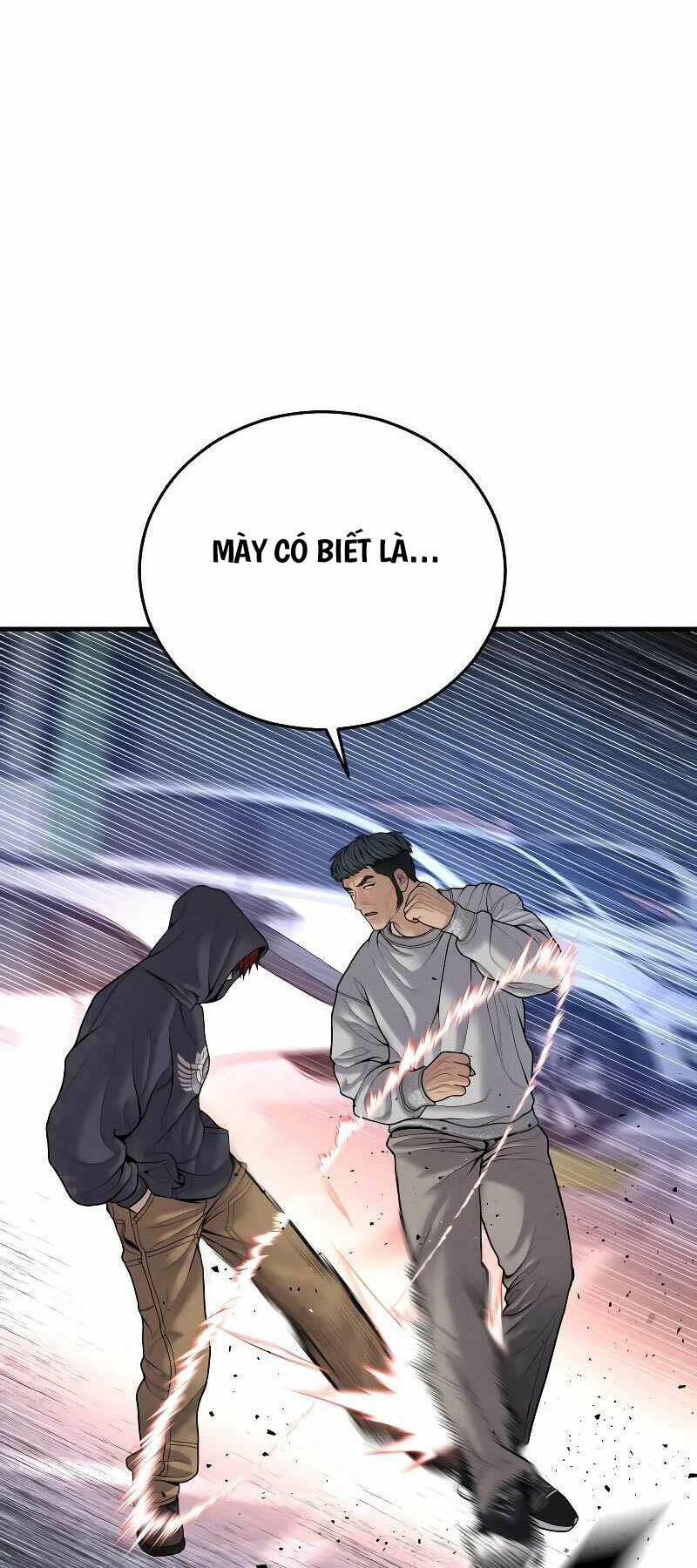 Cậu Bé Tội Phạm Chapter 46 - Trang 2