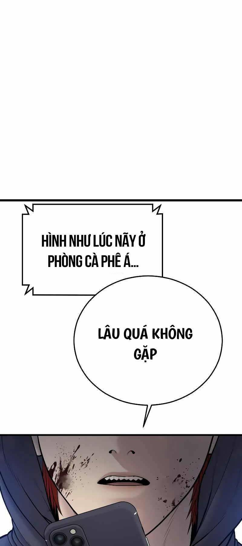 Cậu Bé Tội Phạm Chapter 46 - Trang 2