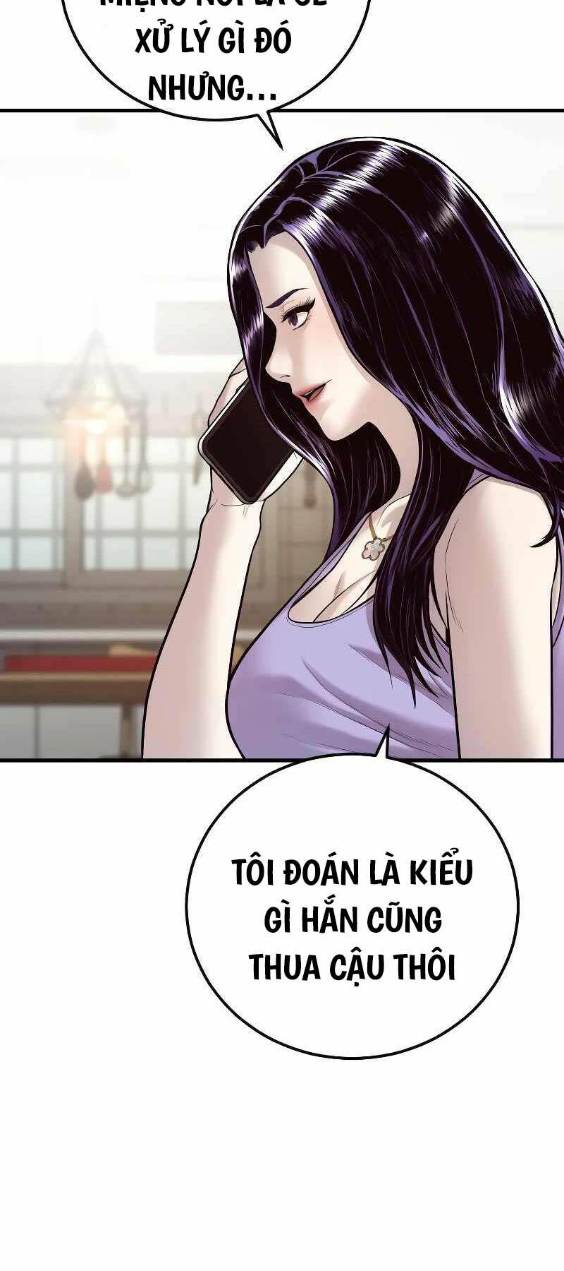 Cậu Bé Tội Phạm Chapter 46 - Trang 2