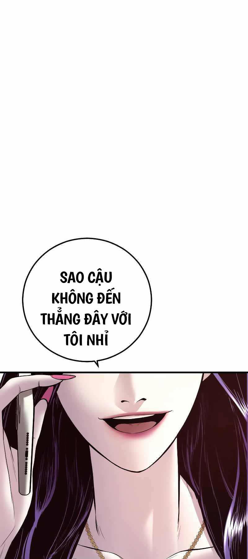 Cậu Bé Tội Phạm Chapter 46 - Trang 2