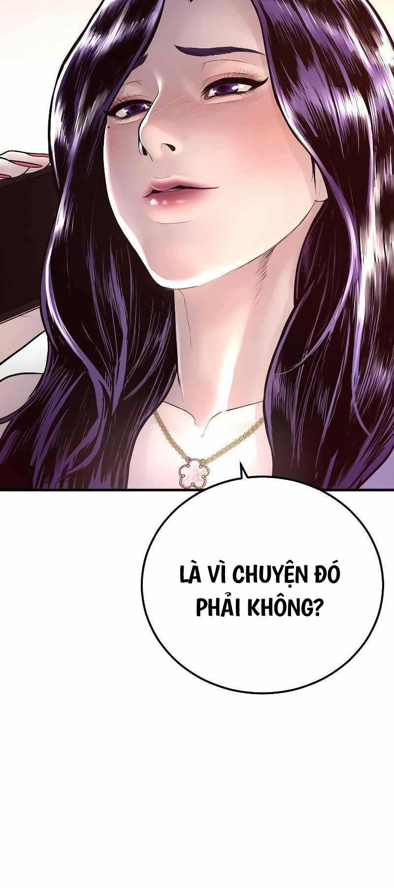 Cậu Bé Tội Phạm Chapter 46 - Trang 2