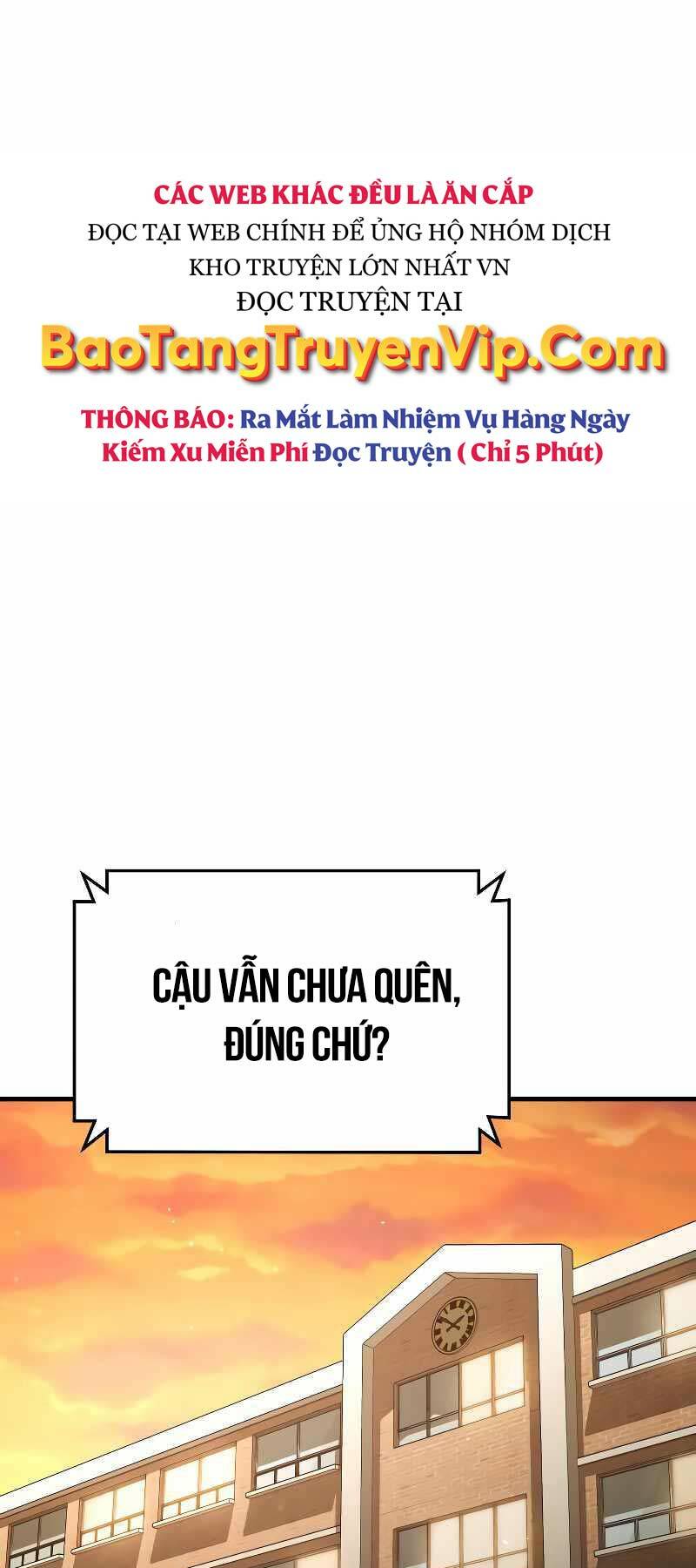 Cậu Bé Tội Phạm Chapter 46 - Trang 2