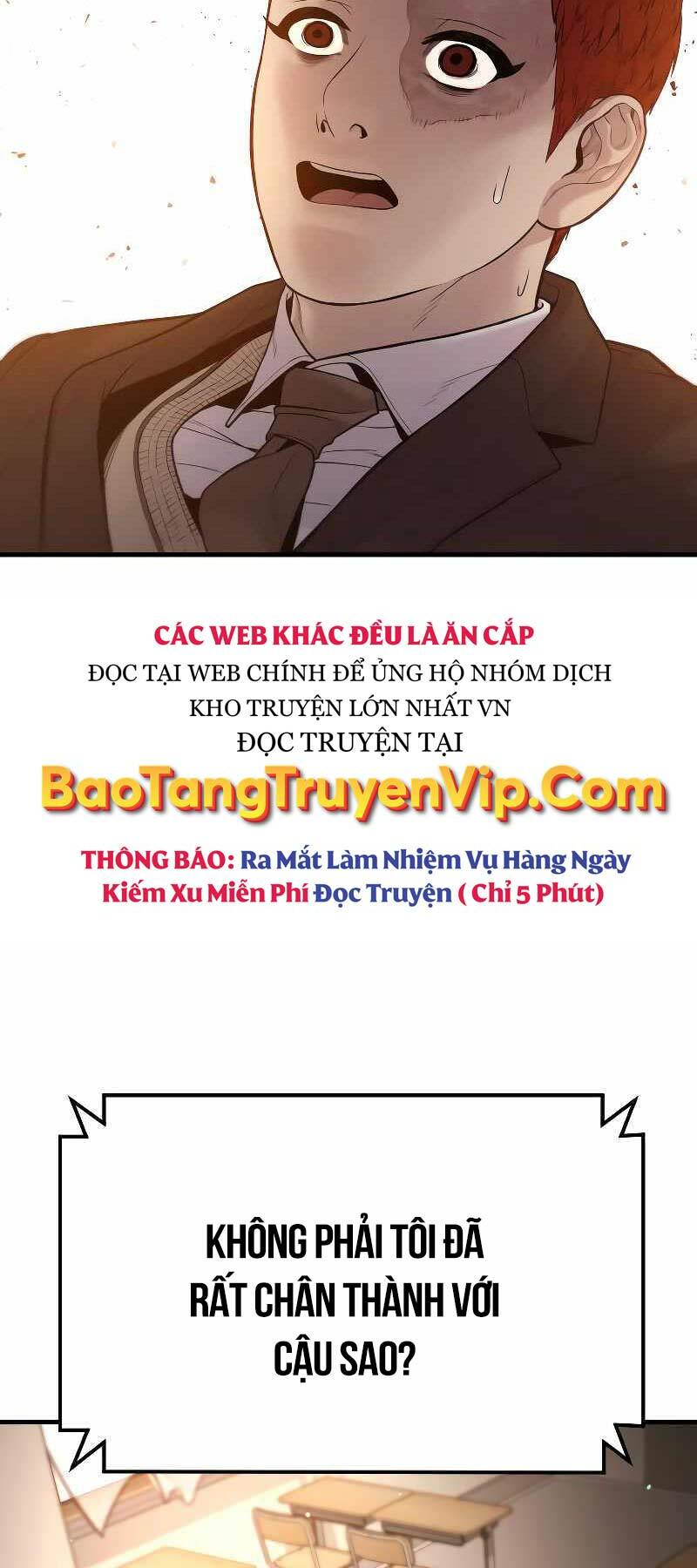 Cậu Bé Tội Phạm Chapter 46 - Trang 2