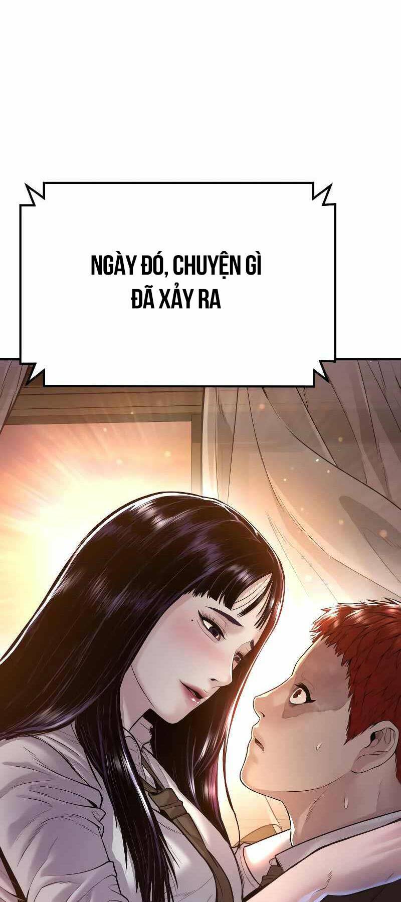 Cậu Bé Tội Phạm Chapter 46 - Trang 2