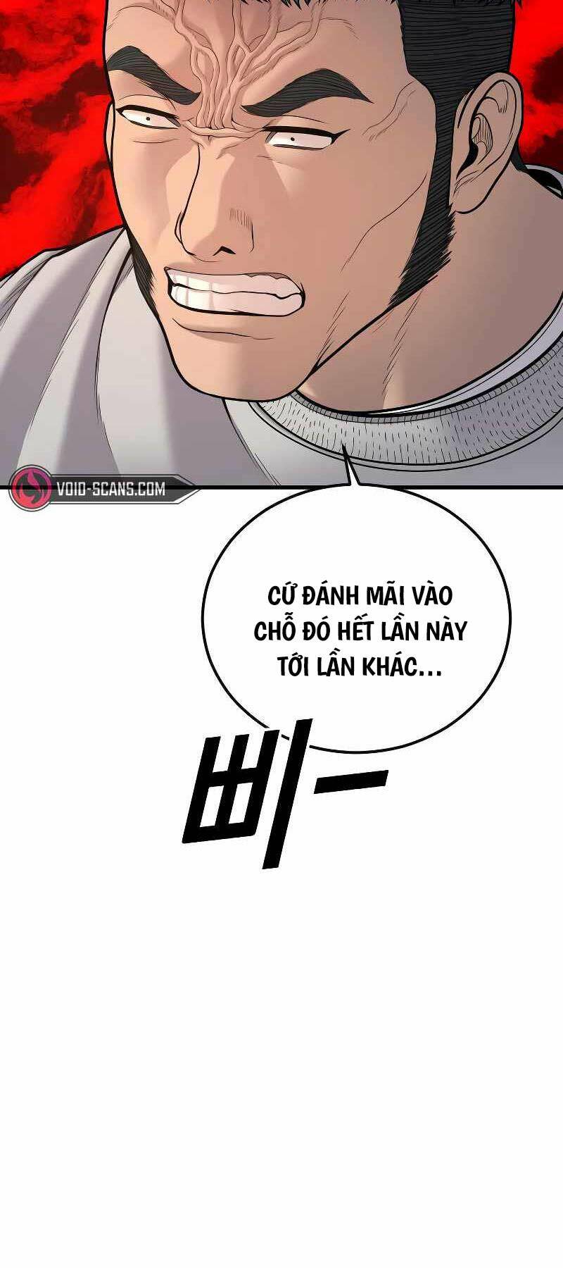 Cậu Bé Tội Phạm Chapter 46 - Trang 2