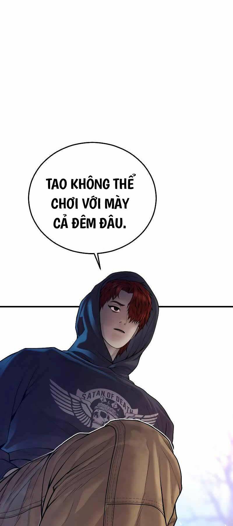 Cậu Bé Tội Phạm Chapter 46 - Trang 2