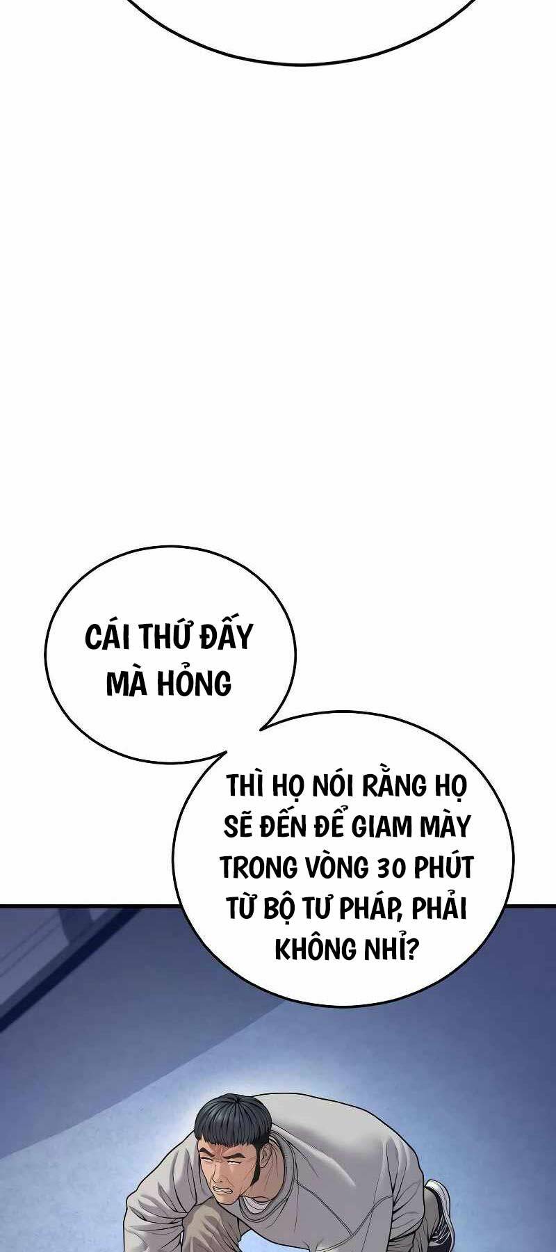 Cậu Bé Tội Phạm Chapter 46 - Trang 2